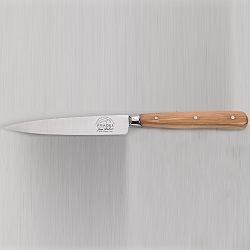 Multifunkčný nôž Jean Dubost Olive