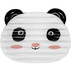 Nafukovací matrac NPW Lazy Panda Float