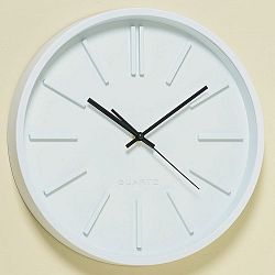 Nástenné hodiny Boltze Melinda, 36 cm