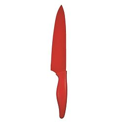 Nepriľnavý nôž JOCCA Chef Knife, 20 cm