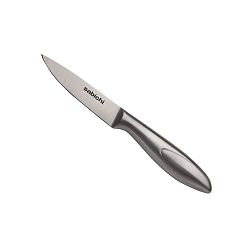 Nôž na odrezky Sabichi Aspire