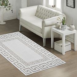 Odolný koberec Vitaus Versace, 100 × 150 cm