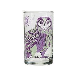 Pohár Wildwood Owl, 245 ml
