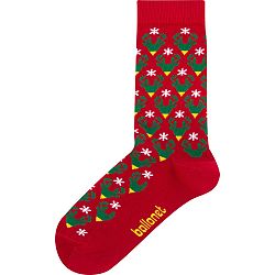 Ponožky Ballonet Socks Caribou,veľ.  36-40