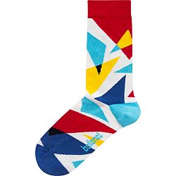 Ponožky Ballonet Socks Flash,veľ.  36-40