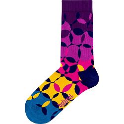 Ponožky Ballonet Socks Foam,veľ.  36-40