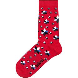 Ponožky Ballonet Socks Galaxy B,veľ.  36-40
