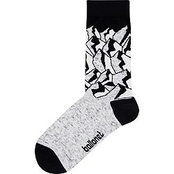 Ponožky Ballonet Socks Hills,veľ.  36-40