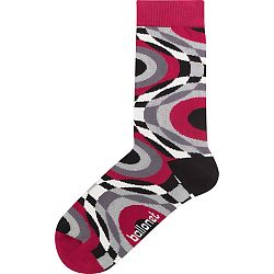 Ponožky Ballonet Socks Hipno,veľ.  41–46