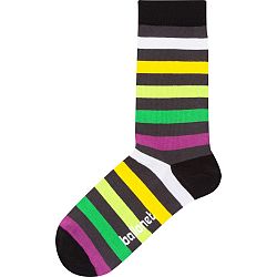 Ponožky Ballonet Socks LED,veľ.  41-46