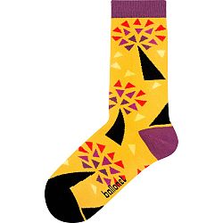 Ponožky Ballonet Socks Seed,veľ.  41–46