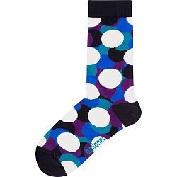 Ponožky Ballonet Socks Snowball,veľ.  36-40