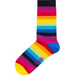 Ponožky Ballonet Socks Spring, veľkosť 41-46