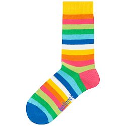Ponožky Ballonet Socks Summer,veľ.  41-46