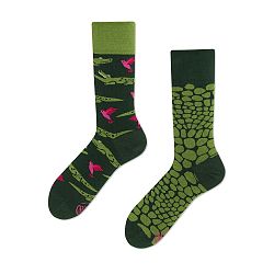 Ponožky Many Mornings Forfitter, veľ. 39-42