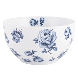 Porcelánová miska Creative Tops Floral