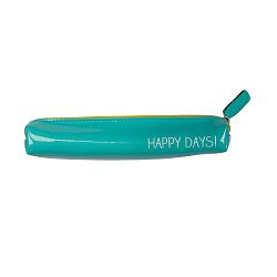 Puzdro na ceruzky Happy Jackson Happy Days