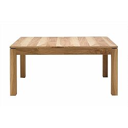 Rozkladací jedálenský stôl Durbas Style Simple, dĺžka až 360 cm
