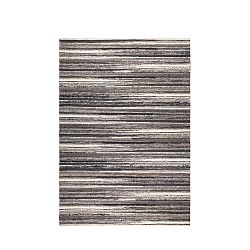 Ručne vyrábaný koberec Dutchbone Char, 170 × 240 cm