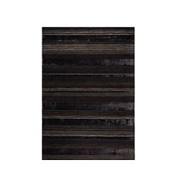 Ručne vyrábaný koberec Dutchbone Urban, 170 × 240 cm