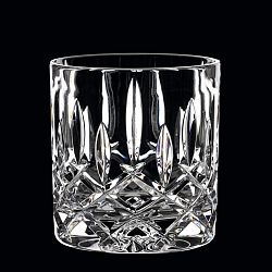 Sada 4 pohárov z krištáľového skla Nachtmann Noblesse, 295 ml