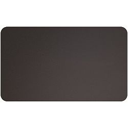 Sada 8 tabuľových štítkov Securit® Rectangle Chalkboard, 8,5 x 5 cm