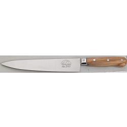 Šéfkuchársky nôž Jean Dubost Olive