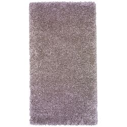Sivo-hnedý koberec Universal Aqua, 100 × 150 cm