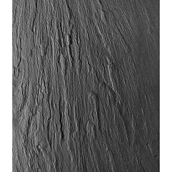 Sklenený kryt na sporák Wenko Splashback Slate, 60 x 70 cm