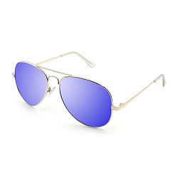 Slnečné okuliare Ocean Sunglasses Banila Mukala