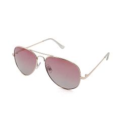 Slnečné okuliare Ocean Sunglasses Banila Mussla