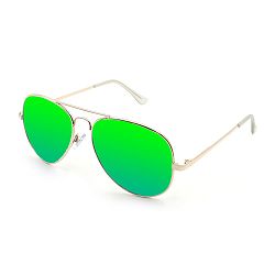Slnečné okuliare Ocean Sunglasses Banila Zunna