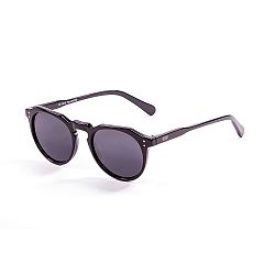 Slnečné okuliare Ocean Sunglasses Cyclops