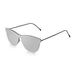 Slnečné okuliare Ocean Sunglasses Genova Massa