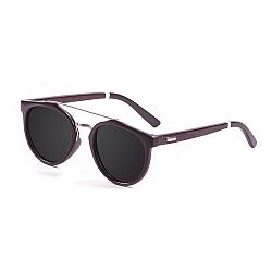 Slnečné okuliare Ocean Sunglasses Guethary Duro