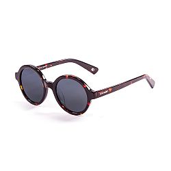 Slnečné okuliare Ocean Sunglasses Japan Derro