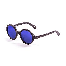 Slnečné okuliare Ocean Sunglasses Japan Messa
