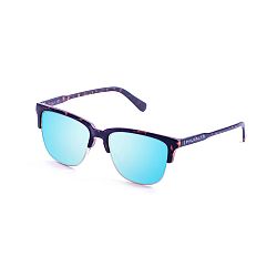 Slnečné okuliare Ocean Sunglasses Lafitenia Duro