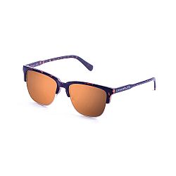 Slnečné okuliare Ocean Sunglasses Lafitenia