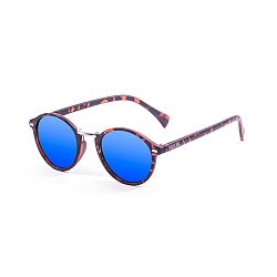 Slnečné okuliare Ocean Sunglasses Lille Duro