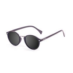 Slnečné okuliare Ocean Sunglasses Lille Ford