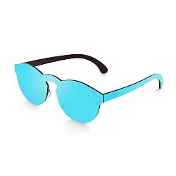 Slnečné okuliare Ocean Sunglasses Long Beach Freya