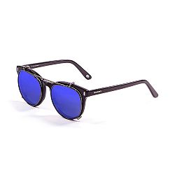Slnečné okuliare Ocean Sunglasses Mr Franklin Duro