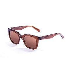 Slnečné okuliare Ocean Sunglasses San Clemente Duro