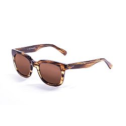 Slnečné okuliare Ocean Sunglasses San Clemente
