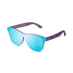 Slnečné okuliare Ocean Sunglasses Socoa Freyo