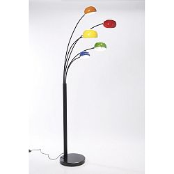 Stojacia lampa Kare Design Colore