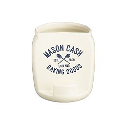 Stojan na kuchynské nástroje Mason Cash Varsity