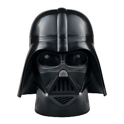 Úložný box LEGO® Star Wars Darth Vader