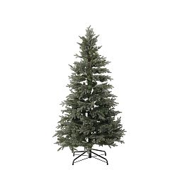 Umelý vianočný stromček Parlane Verbier, 190 cm